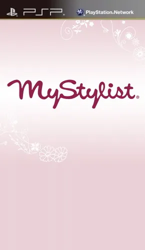 MyStylist (Japan)